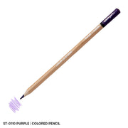 Colored Pencils - Singles - DRAWING & SKETCHING SUPPLIES - KINGART