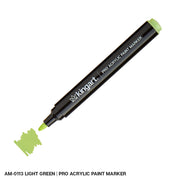 PRO Acrylic Paint Markers - Singles - MARKERS & PENS - KINGART