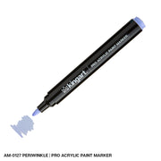 PRO Acrylic Paint Markers - Singles - MARKERS & PENS - KINGART