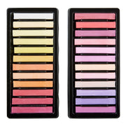 Chalk Pastels 48 pc - Studio - KINGART