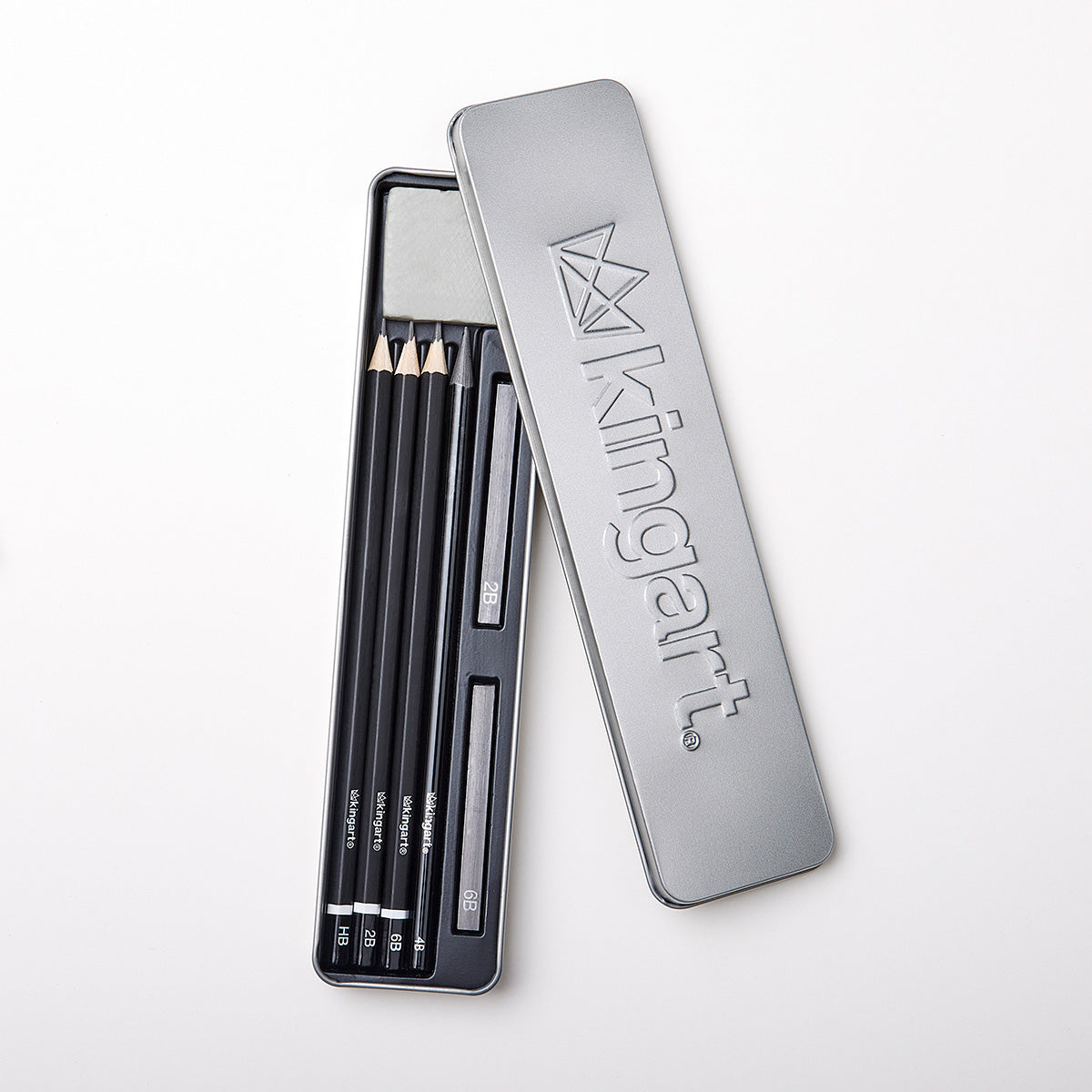 Pencils- Woodless Pencils