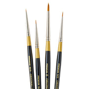 Original Gold® 9650 Spotter Set, 4 pc - Premium - KINGART
