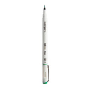 PRO Inkline™ Plastic Nib Pens, 8 Colors, 0.45mm - Pro - SHANGHAI CMB IMPORT & EXPORT CO., LTD