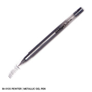 Gel Pens - Singles - MARKERS & PENS - KINGART