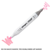 PRO Double-Ended Alcohol Markers - Singles - Pro - KINGART