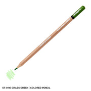 Colored Pencils - Singles - DRAWING & SKETCHING SUPPLIES - KINGART