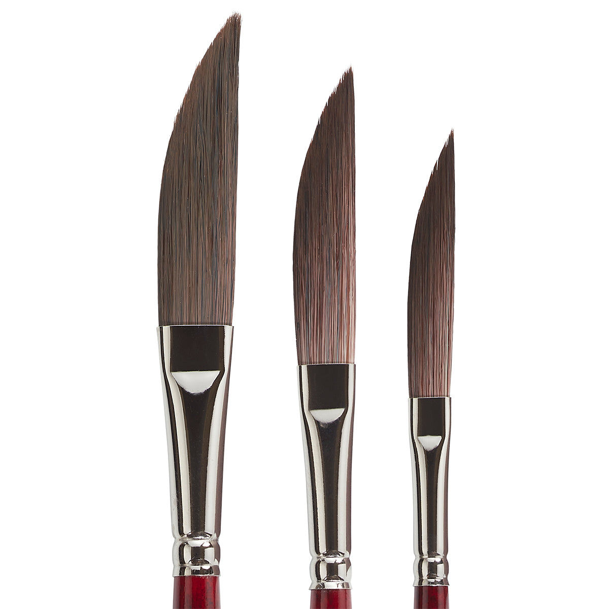 By Sets/Lines- Equinox: Synthetic Squirrel