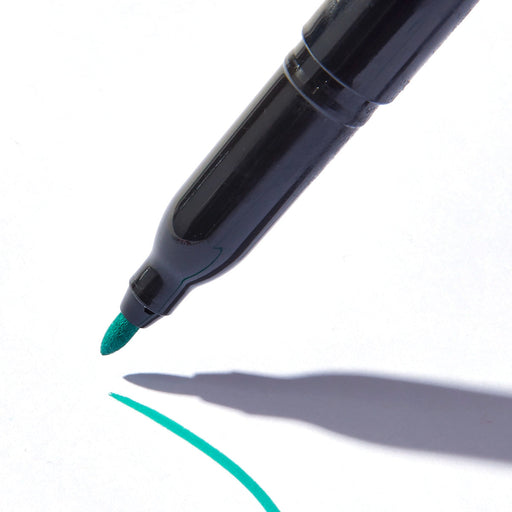 PRO Acrylic Paint Fine Tip Pens - Single Colors - MARKERS & PENS - KINGART