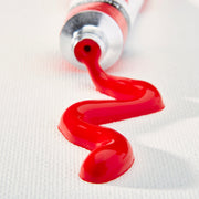 Acrylic Paint 12 Colors - Studio - KINGART®