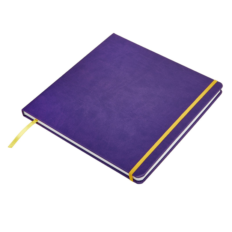 Plumchester Sketchbook Bundle – 3-Pack (Three Sizes)