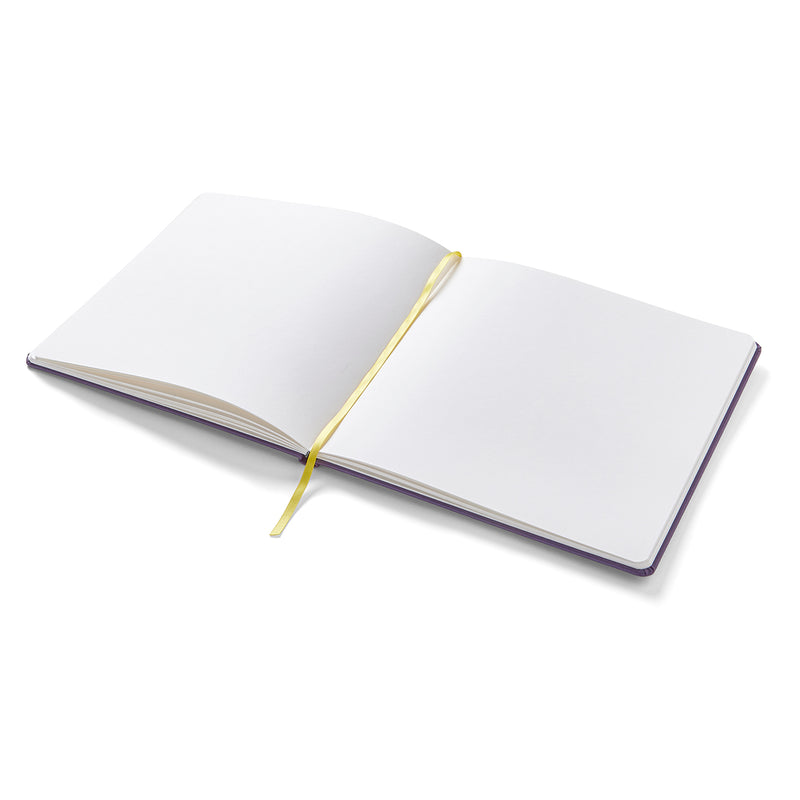 Plumchester Sketchbook Bundle – 3-Pack (Three Sizes)