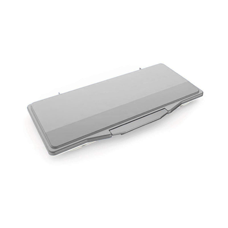 Palette & Mixing Tray 18-Well