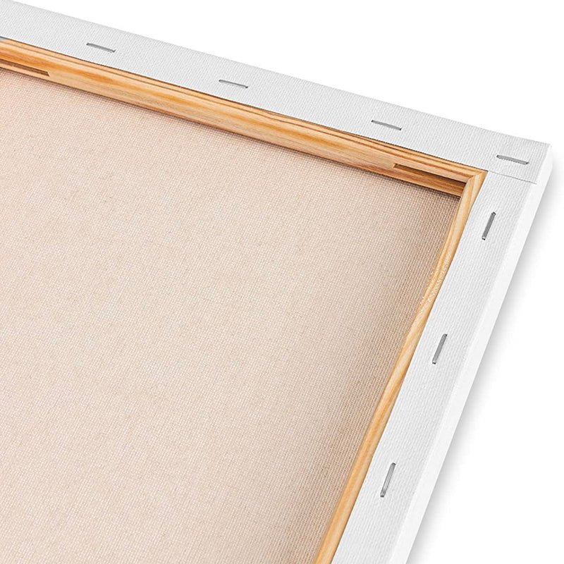 Starter Bundle: Acrylic Painting -  - KINGART