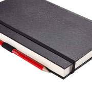 Hardcover Sketchbook Bundle – 3 Pack (5.5”x8.5”, 8.5”x11”, 9”x12”) - ARTIST PAPER - KINGART