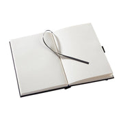 Hardcover Sketchbook Bundle – 3 Pack (5.5”x8.5”, 8.5”x11”, 9”x12”) - ARTIST PAPER - KINGART