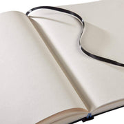 Hardcover Sketchbook Bundle – 3 Pack (5.5”x8.5”, 8.5”x11”, 9”x12”) - ARTIST PAPER - KINGART