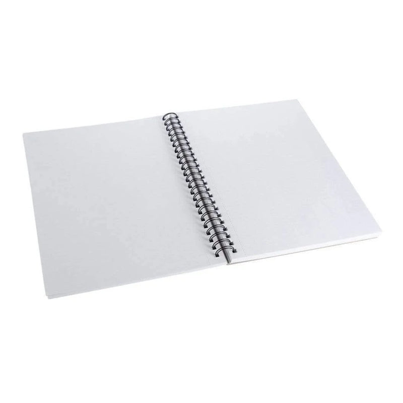 Sketch Pad 9” x 12” 100 Sheets - Studio - KINGART®