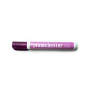 Plumchester Paint Marker Singles -  - Plumchester