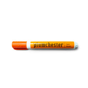 Plumchester Paint Marker Singles -  - Plumchester