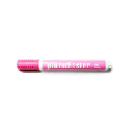 Plumchester Paint Marker Singles -  - Plumchester