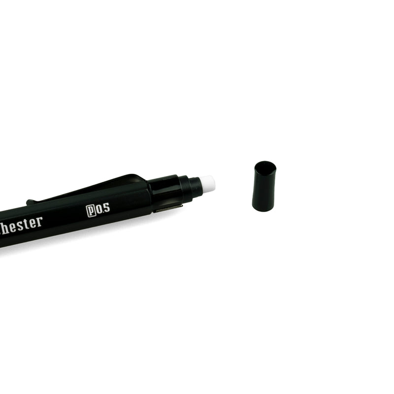 Starter Bundle: Double-Ended Alcohol Marker Illustration -  - KINGART