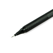 Plumchester Mechanical Pencil, 0.5 mm -  - Plumchester