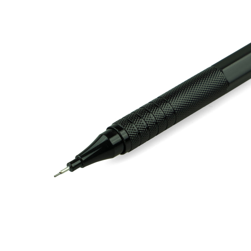 Plumchester Mechanical Pencil, 0.5 mm -  - Plumchester