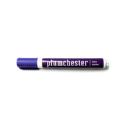 Plumchester Paint Marker Singles -  - Plumchester