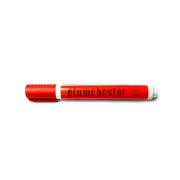 Plumchester Paint Marker Singles -  - Plumchester
