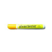 Plumchester Paint Marker Singles -  - Plumchester