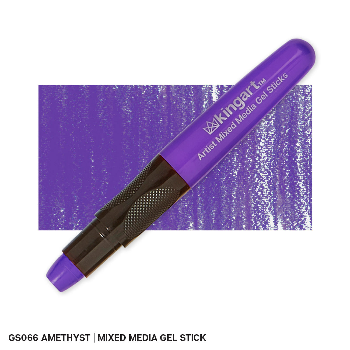 Gel Sticks etc.