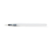 KINGART® Studio Water Brush Pens, Set of 6 - KINGART