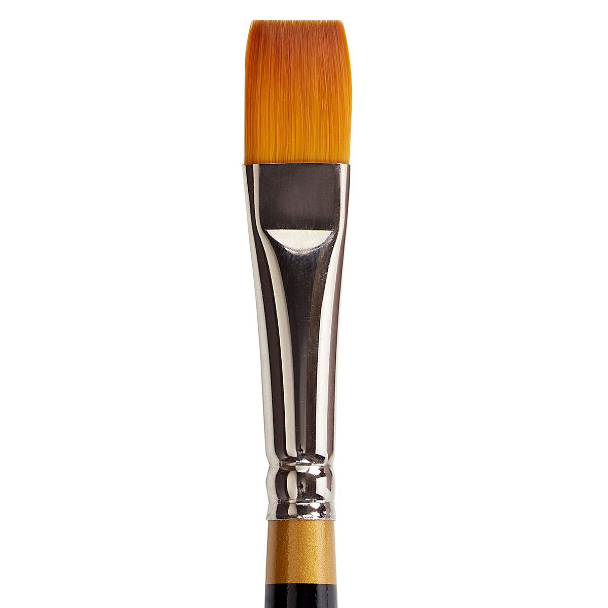 By Brush Shape- Wash - Glaze
