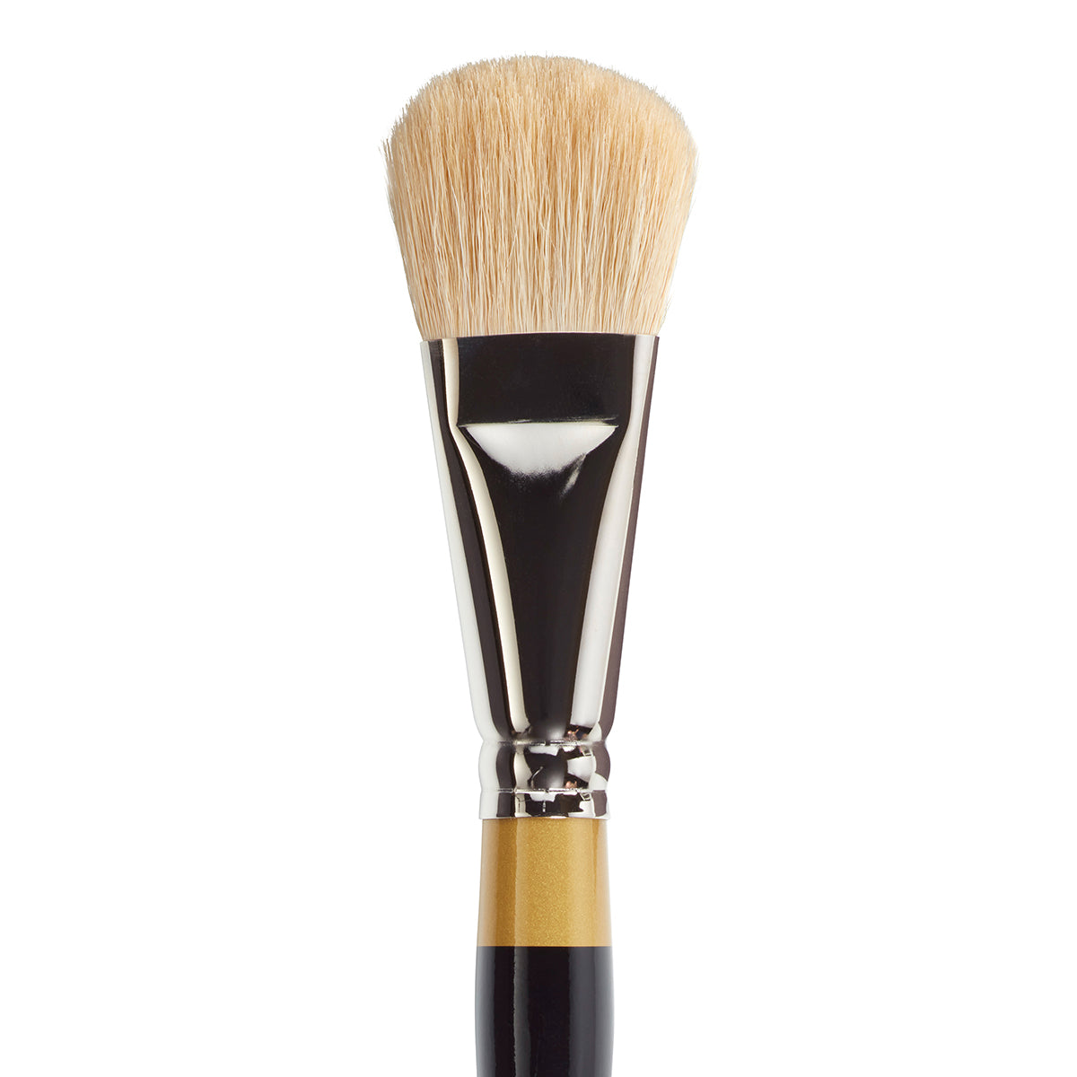 By Brush Shape- Blenders