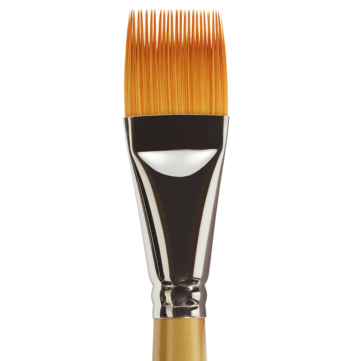 By Brush Shape- Rakes - Combs