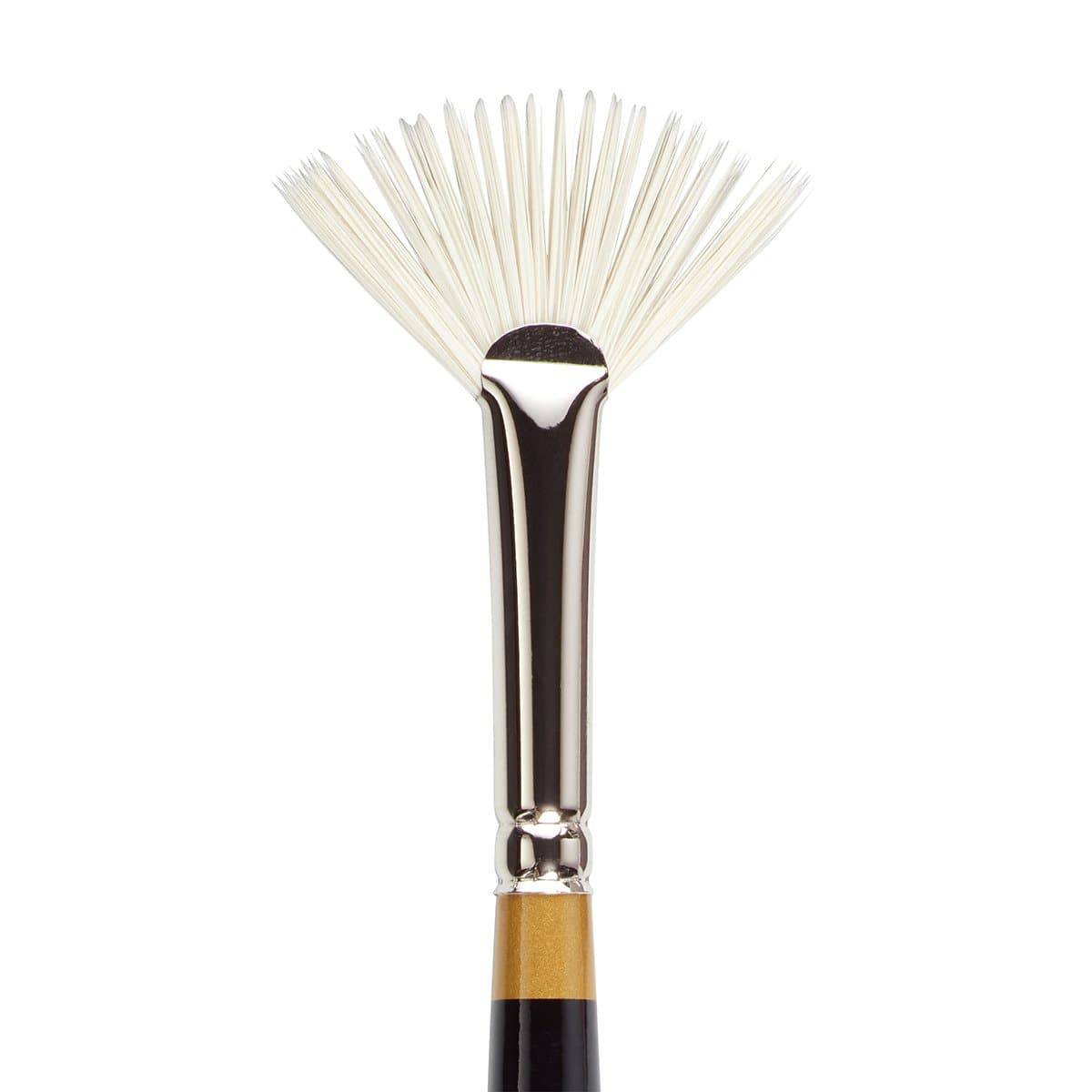 https://www.kingartco.com/cdn/shop/products/kingart-premium-4-kingart-original-gold-specialty-9246-series-synthetic-bristle-rake-fan-artist-brush-9246-4-30080822608033_1200x.jpg?v=1702602424