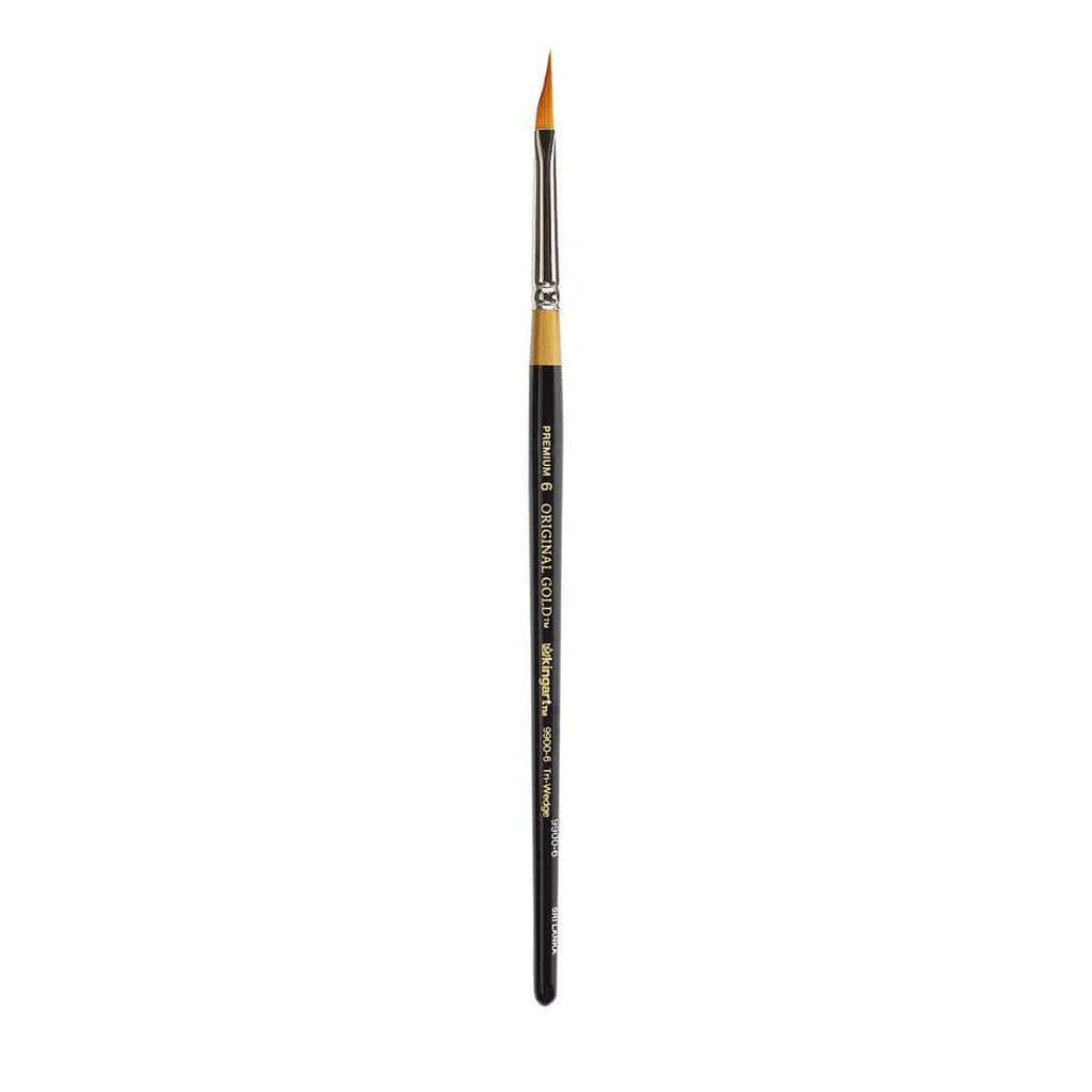 kingart-premium-6-kingart-
