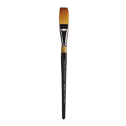 KINGART® Original Gold® 9100 Series, Golden Taklon One Stroke - KINGART