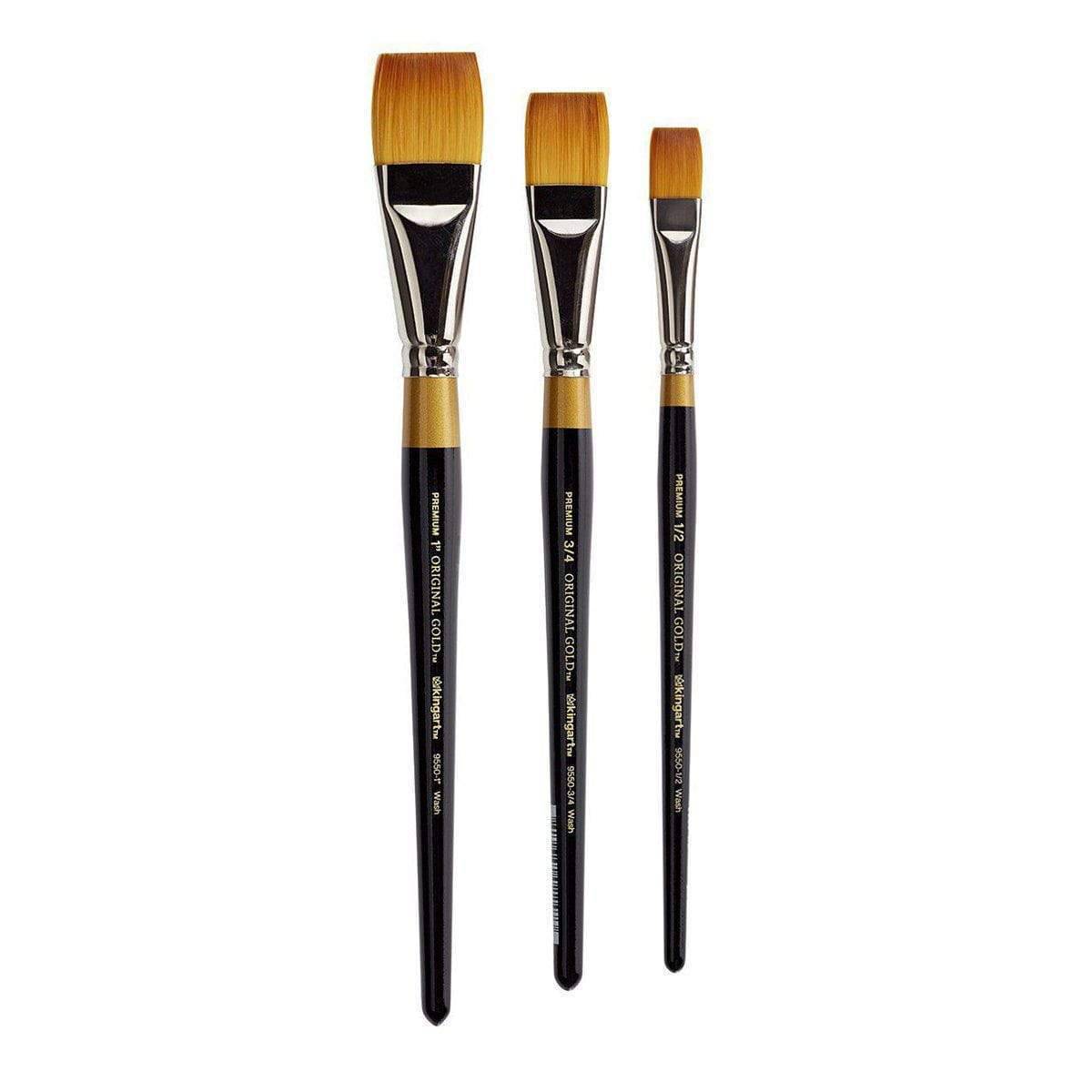 https://www.kingartco.com/cdn/shop/products/kingart-premium-kingart-original-gold-9550-series-golden-taklon-wash-brushes-set-of-3-29490455675041_1200x.jpg?v=1693681879