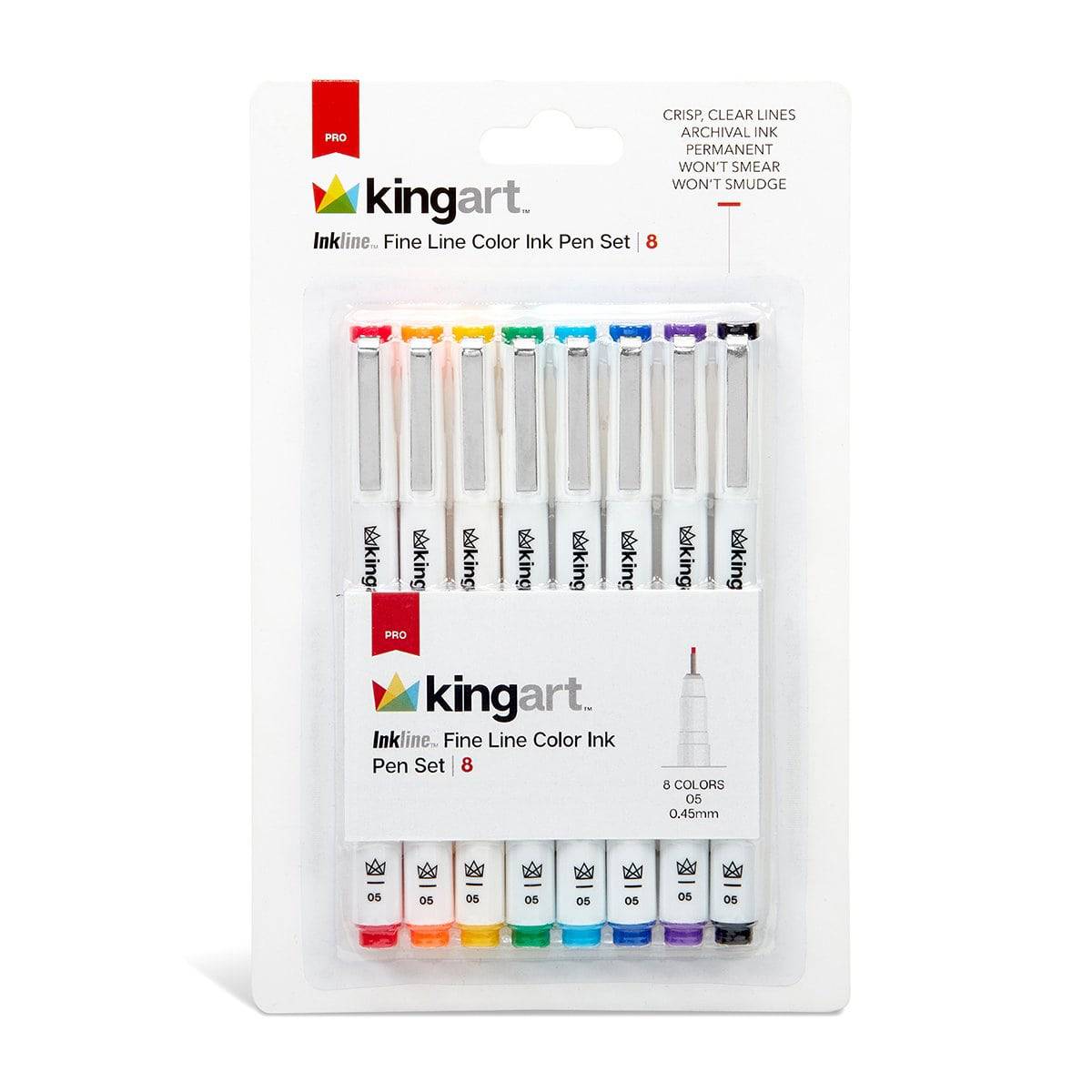 https://www.kingartco.com/cdn/shop/products/kingart-pro-kingart-inkline-fine-line-art-graphic-pens-archival-japanese-ink-set-of-8-unique-colors-size-05-29560332615841_1200x.jpg?v=1679005992