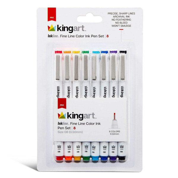 https://www.kingartco.com/cdn/shop/products/kingart-pro-kingart-inkline-fine-line-art-graphic-pens-archival-japanese-ink-set-of-8-unique-colors-size-08-29490284691617_grande.jpg?v=1654466704
