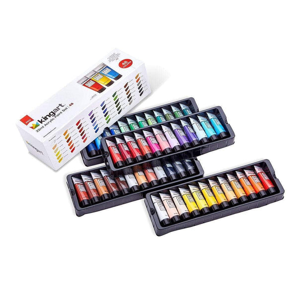 https://www.kingartco.com/cdn/shop/products/kingart-pro-kingart-pro-artist-acrylic-paint-22ml-0-74oz-set-of-48-unique-colors-29465101140129_grande.jpg?v=1699043752