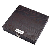 KINGART® PRO Gallery Series Graphic Art Drawing & Sketching Tools Collection - KINGART