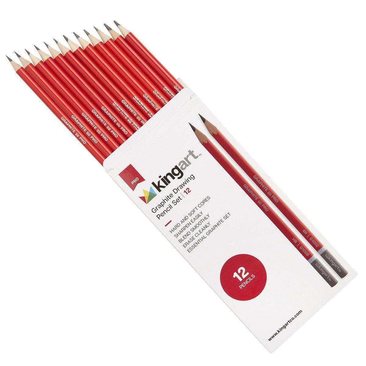 https://www.kingartco.com/cdn/shop/products/kingart-pro-kingart-pro-graphite-sketching-drawing-pencils-set-of-12-29440478609569_1200x.jpg?v=1676160047