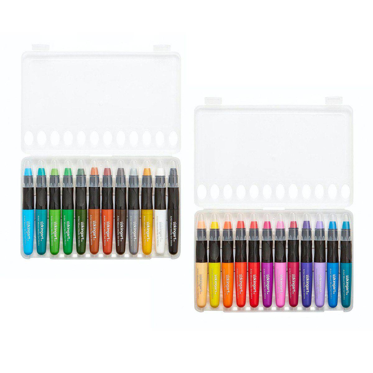 https://www.kingartco.com/cdn/shop/products/kingart-studio-kingart-gel-stick-artist-mixed-media-crayons-set-of-24-unique-colors-29458071584929_1200x.jpg?v=1672255148