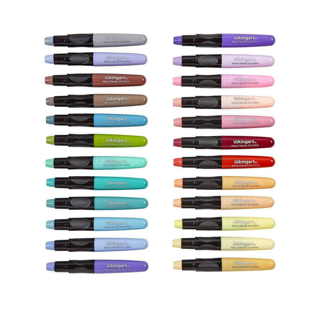 kingart-studio-kingart-gel-