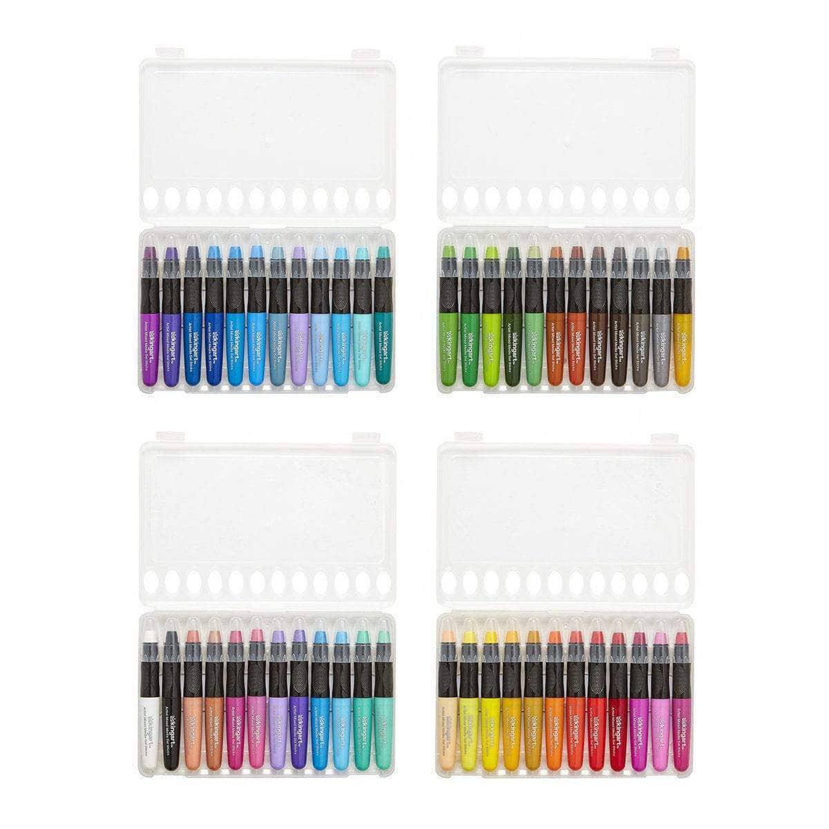 https://www.kingartco.com/cdn/shop/products/kingart-studio-kingart-gel-stick-artist-mixed-media-crayons-set-of-48-unique-colors-29490310873249_1200x.jpg?v=1694550039
