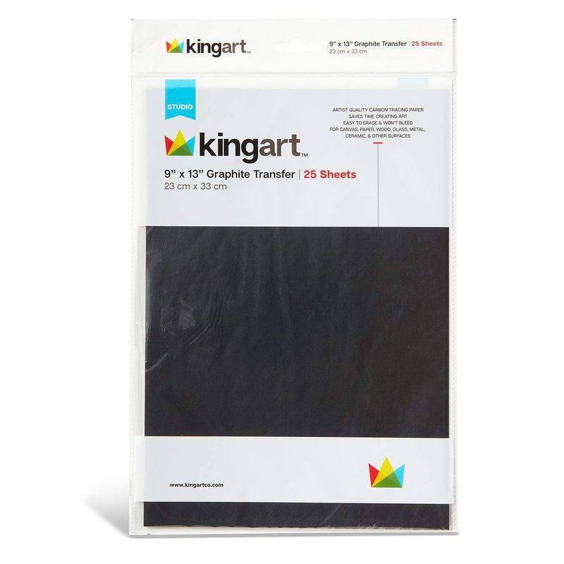 Grafiet Transferpapier rol 0,4x4m Ami – Busch & van der Worp Grafiet Transferpapier rol 0,4x4m Ami – Busch & van der Worp