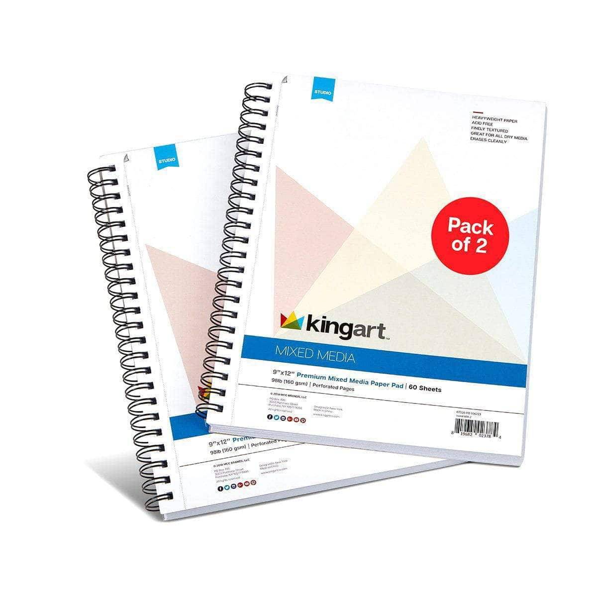 Premium Drawing Paper