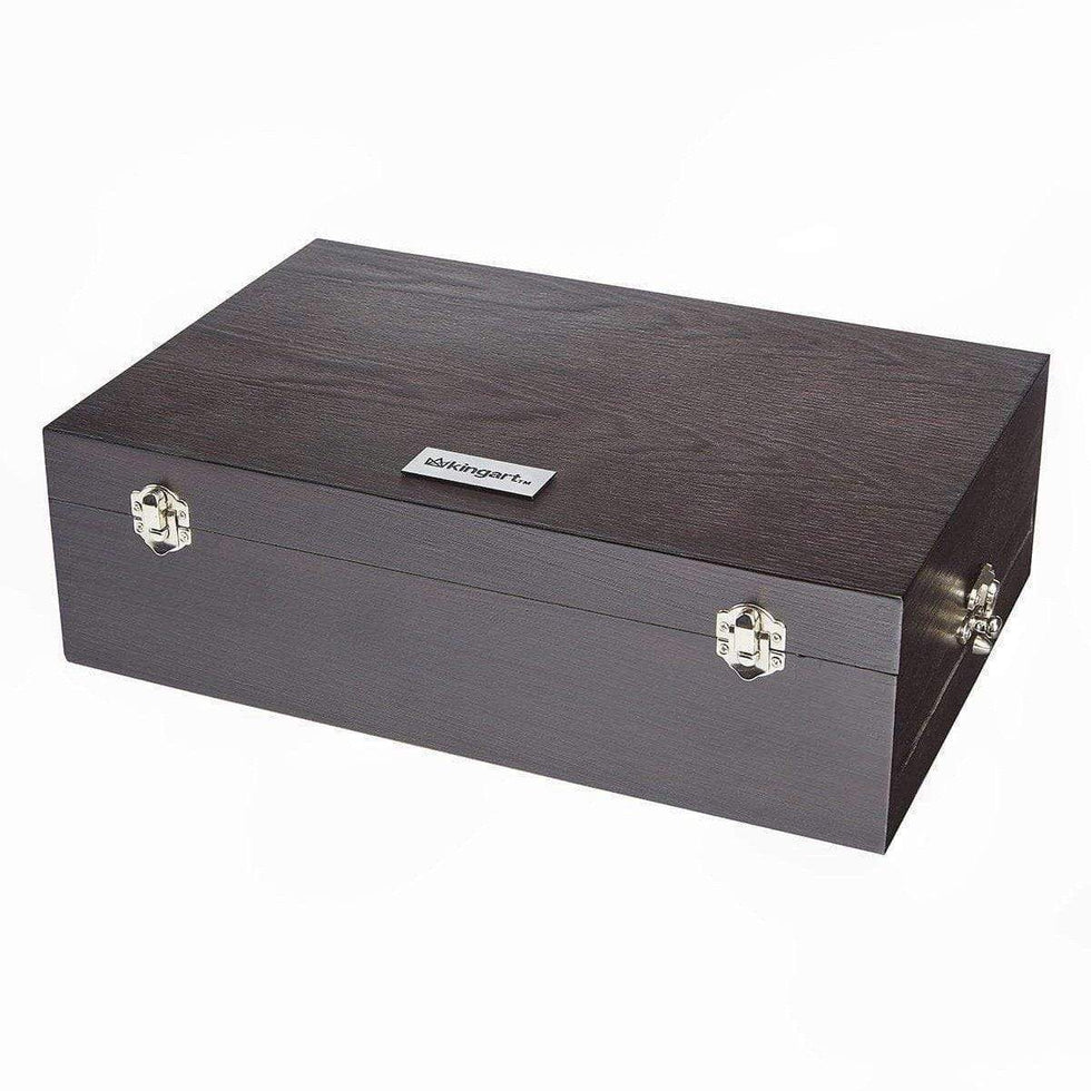 KINGART® Select Series Mixed Media Collection KINGART